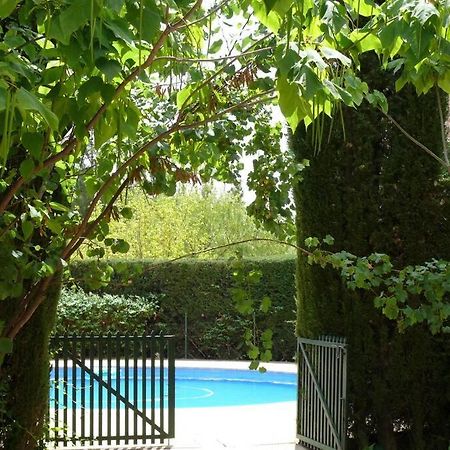 Casa En El Campo Con Encanto Almansa Dış mekan fotoğraf