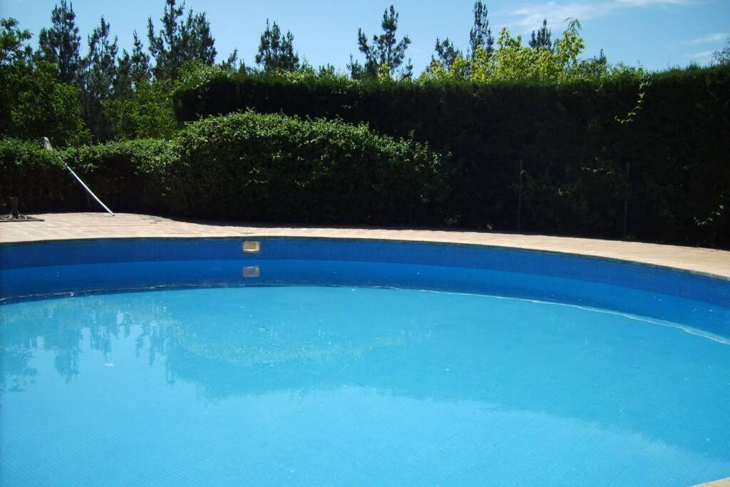Casa En El Campo Con Encanto Almansa Dış mekan fotoğraf